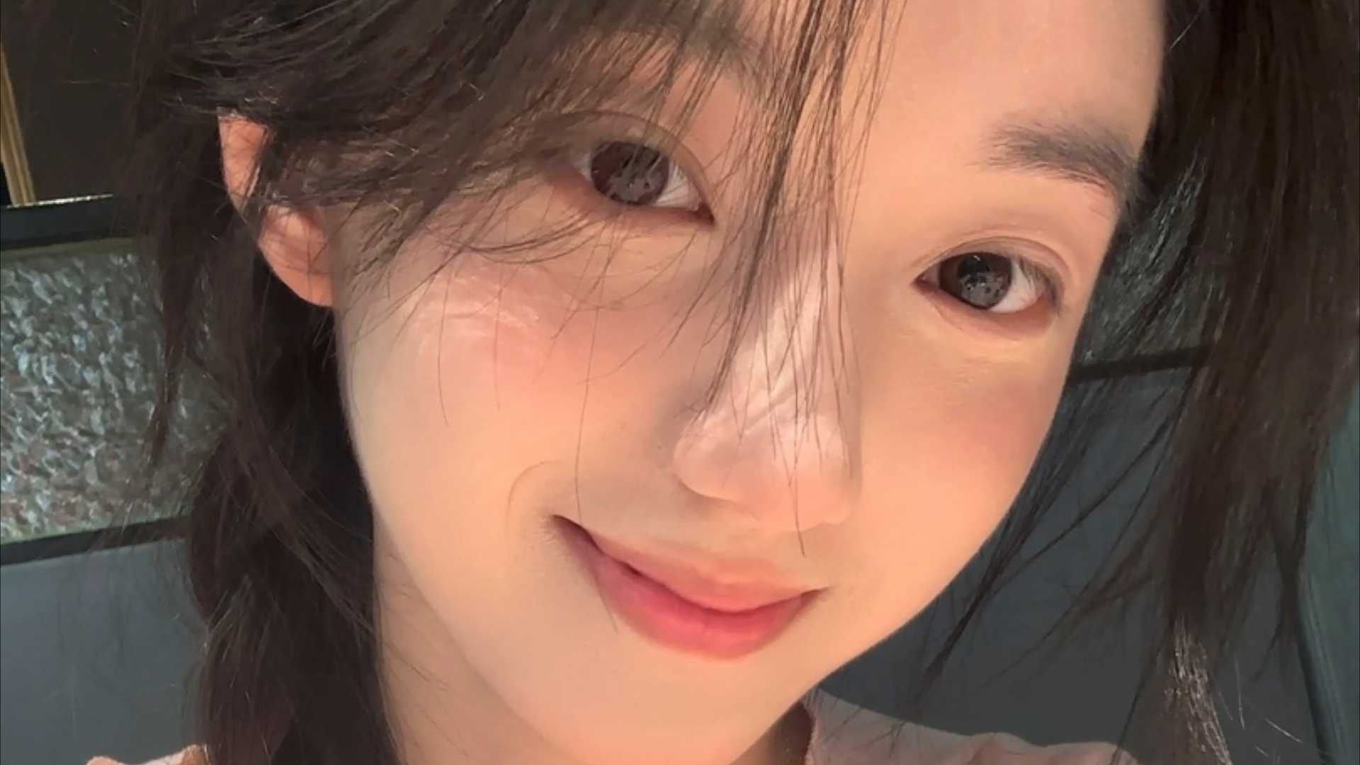 视频日韩一区二区-好男人网官网在线观看-国产成人无线视频不卡上-2020年最新国产精品正在播放|关键词4}-一区二区熟女视频-男人j桶进女人p无遮挡免费-国产亚洲精品伊人777777|援圭中国医生联手圭亚那医生救治车祸伤者